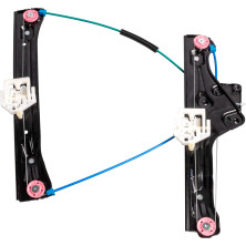 FEBI BILSTEIN 176393 Fensterheber FEBI BILSTEIN 176393 Fensterheber