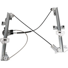 FEBI BILSTEIN 176614 Fensterheber FEBI BILSTEIN 176614 Fensterheber