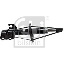 Stoßdämpfer 1002880 Stoßdämpfer 1002880