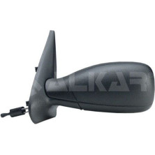 Alkar Außenspiegel 6166280