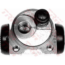 TRW Radbremszylinder BWD134