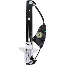 Metzger Fensterheber 2160809