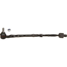 TRW Spurstange JRA328 TRW Spurstange JRA328
