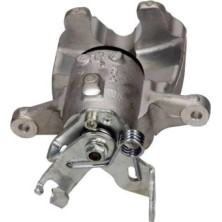 Maxgear Bremssattel 82-0092