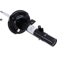 Sachs Stoßdämpfer 313 671