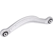 FEBI BILSTEIN 180649 Querlenker, Lenker, Radaufhängung FEBI BILSTEIN 180649 Querlenker, Lenker, Radaufhängung