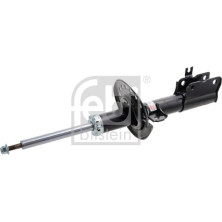 Stoßdämpfer 1002844 Stoßdämpfer 1002844