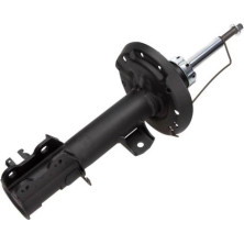 Maxgear Stoßdämpfer 11-0374