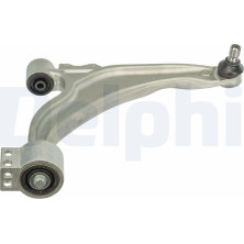Lenker, Radaufhängung TC3739