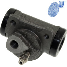 Blue Print Radbremszylinder ADN14472