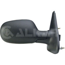 Alkar Außenspiegel 6126219