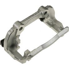 TRW Halter, Bremssattel BDA672