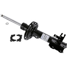 Sachs Stoßdämpfer 313 478