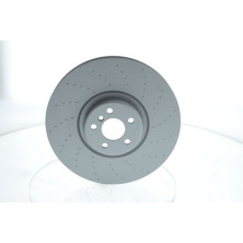 Bremsscheibe 0 986 479 F55