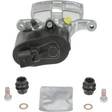Ferodo Bremssattel PREMIER FCL695116