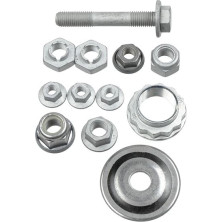 Lemförder Reparatursatz, Radaufhängung Service Pack 42408 01