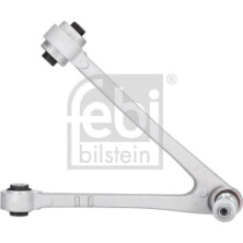 FEBI BILSTEIN 183284 Querlenker, Lenker, Radaufhängung FEBI BILSTEIN 183284 Querlenker, Lenker, Radaufhängung