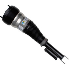 Bilstein Luftfederbein BILSTEIN - B4 Serienersatz (Air) 44-275389