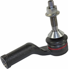 Metzger Spurstangenkopf COMPETENCE KIT 54050402