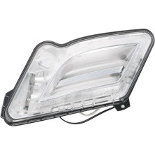 Valeo Blinkleuchte 044476
