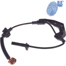 Blue Print Sensor, Raddrehzahl ADH27144