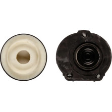 Federbeinstützlager Bilstein B1 12-226481