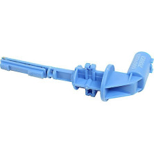 Metzger Sensor, Kühlmittelstand 0901029
