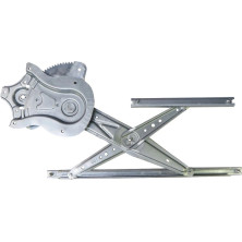 Valeo Fensterheber 851455