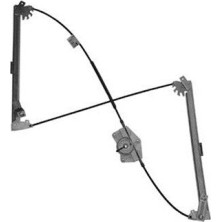 Magneti Marelli Fensterheber 350103552000