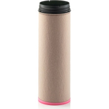 Mann-Filter Sekundärluftfilter NLG Piclon CF 1830 Mann-Filter Sekundärluftfilter NLG Piclon CF 1830