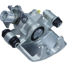 Maxgear Bremssattel 82-0572