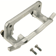 Halter, Bremssattel BDA1061 Halter, Bremssattel BDA1061