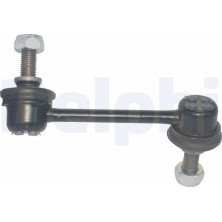 Stange/Strebe, Stabilisator TC1399