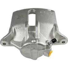 Metzger Bremssattel 6260250