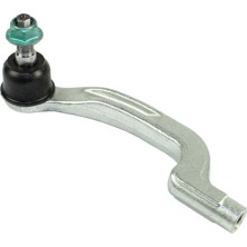 Metzger Spurstangenkopf COMPETENCE KIT 54047111