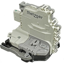 Metzger Türschloss 2314079