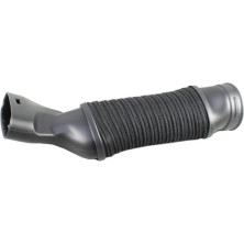 Metzger Ansaugschlauch, Luftfilter 2388021