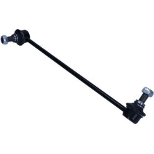 Stange/Strebe, Stabilisator 72-3428 Stange/Strebe, Stabilisator 72-3428