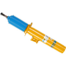 Bilstein Stoßdämpfer BILSTEIN - B8 Hochleistungsdämpfer Plus 35-141808