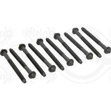 Elring Zylinderkopfschraubensatz 582.630