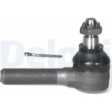Delphi Spurstangenkopf TA1241
