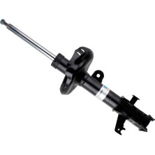 Bilstein Stoßdämpfer BILSTEIN - B4 Serienersatz 22-290939
