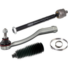 FEBI BILSTEIN 39034 Spurstange FEBI BILSTEIN 39034 Spurstange