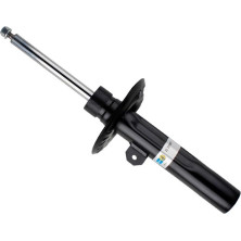 Bilstein Stoßdämpfer BILSTEIN - B4 Serienersatz 22-317407