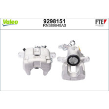 FTE Bremssattel NEOGEN 9298151