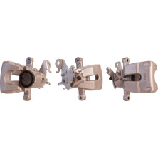 Ferodo Bremssattel PREMIER FCL694728