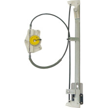 Valeo Fensterheber 851129