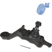 Blue Print Trag-/Führungsgelenk ADT38641