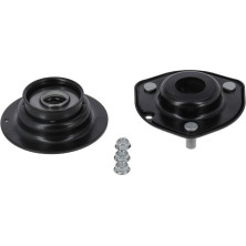 Monroe Federbeinstützlager MOUNTING KIT MK358
