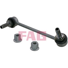 Stange/Strebe, Stabilisator 818 0616 10